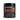 BCAA 811 Drink