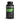 BCAA 211 Tab