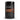 Casein Protein