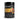 Clear Iso Whey