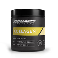 Collagene