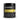 Collagene