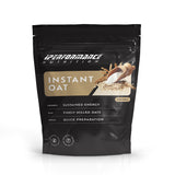 Instant Oat