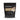 Instant Oat
