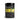 Iron Boost - Caffeine Free