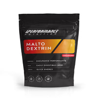 Maltodextrine
