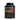 Muscle Gainer