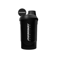 Shaker